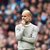 Guardiola'dan Ederson açıklaması!