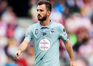 Emre'nin yeni hocası belli oldu!