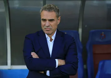 İşte Ersun Yanal gerçeği...