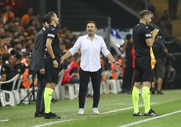 "Transfer çare değil"