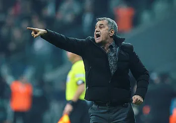 Güneş'ten altın dokunuş!