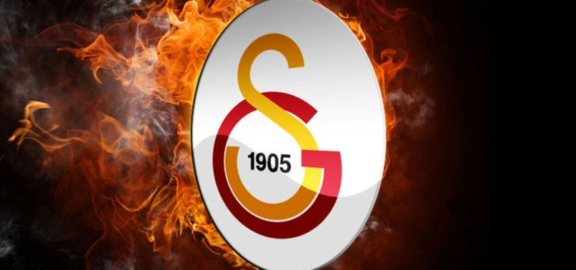 Borsada da zirveye çıktı
