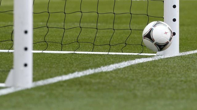 Euro 2016’da 6 yeni teknoloji
