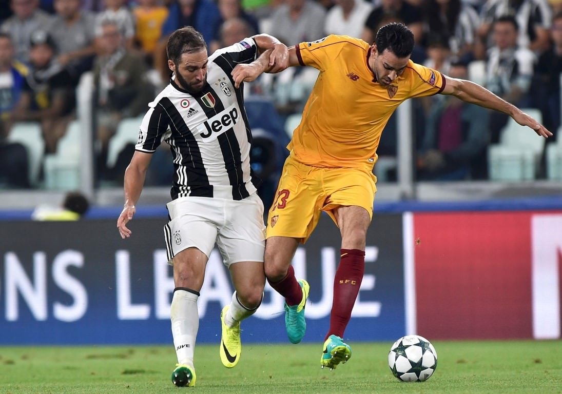 3 büyüklerden Adil Rami’ye hücum!