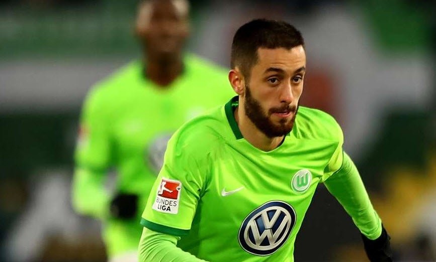 Avrupa liglerinin en golcü 20 Türk futbolcusu