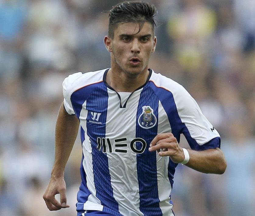 FM 2017’nin en iyi 10 wonderkid’i!