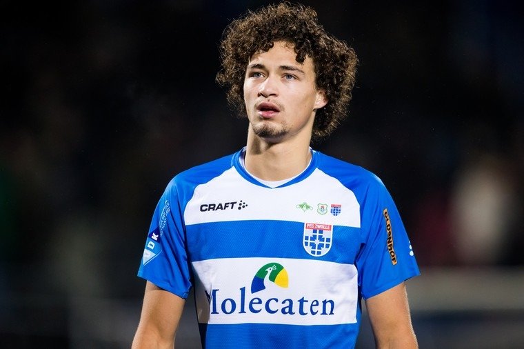 Galatasaray’dan Avrupa kuşatması