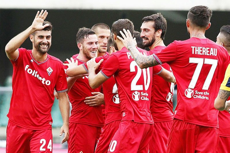 UEFA güncel kulüp sıralamasını açıkladı!