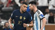 Arjantin-Fransa maçında kural hatası iddiası!