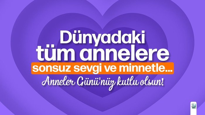 anneler-gunu-mesajlari-2024-resimli-en-guzel-farkli-anneler-gunu-mesajlari-1715341097100.jpeg