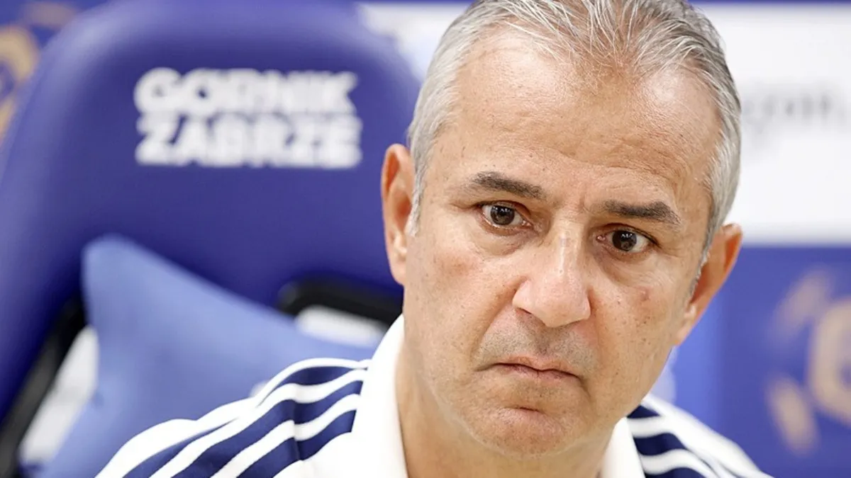 Fenerbahçe istiyordu! 40 milyon euro'ya transfer oluyor