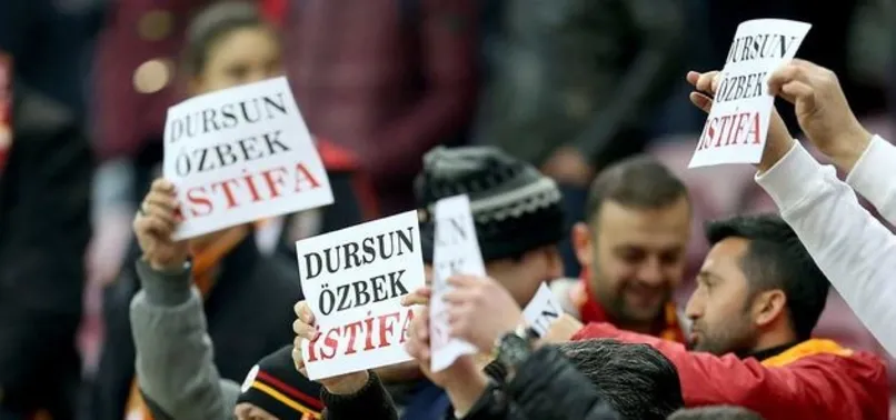 Büyük tehlike