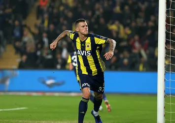 Skrtel’i eski hocası istiyor