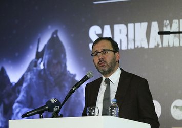 Her şey gençler için