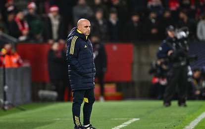 Zeki Murat Göle: Sonuna kadar gideceğiz!