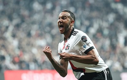 TRANSFER HABERİ: Josef de Souza Türkiye’ye geri dönüyor! İşte sözleşme süresi