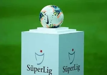 Süper Lig maç özetleri A Spor'da