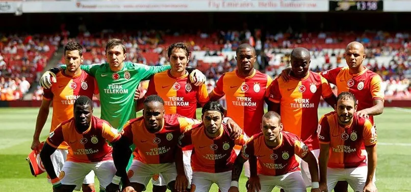Emmanuel Eboue, AIDE'e yakalandı