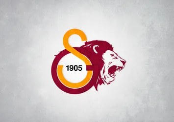 G.Saray 3. transferini duyurdu! 4 yıllık sözleşme
