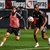 Beşiktaş'ta hazırlıklar başladı!