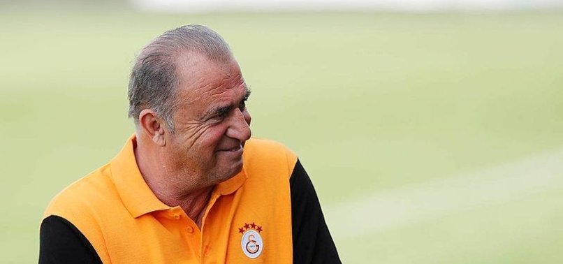 Galatasaray yıldız oyuncunun transferini bitirdi! 3 yıllık anlaşma