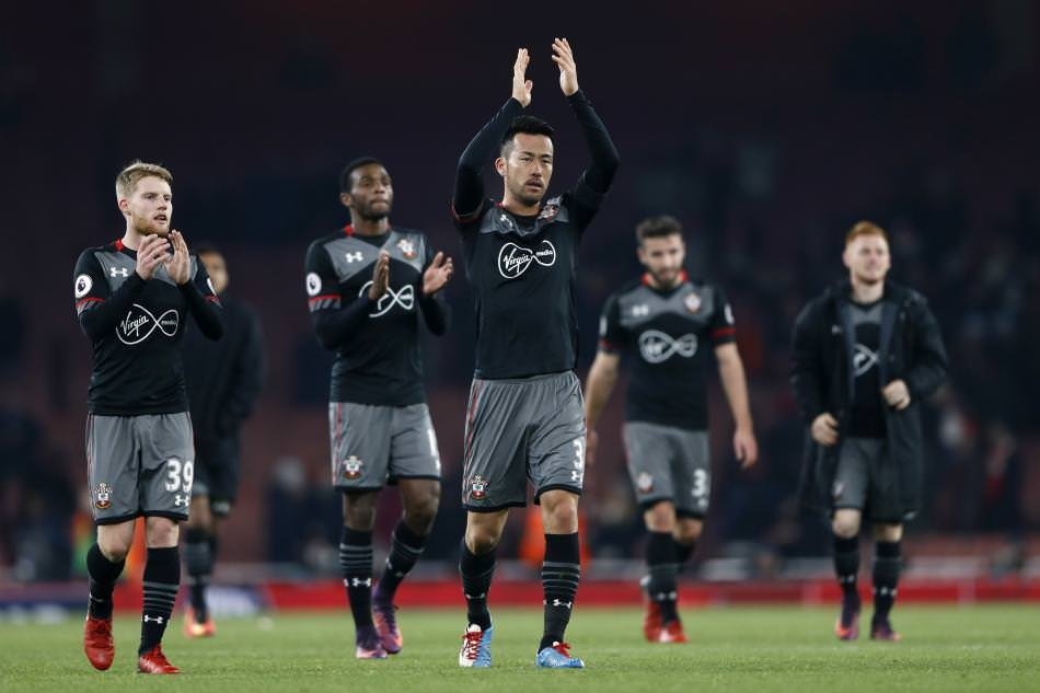 Dünyanın en değerli kadrolarına sahip 25 kulübü