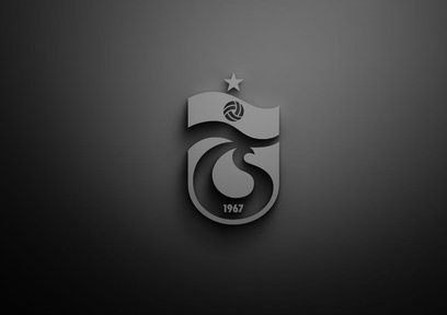 Trabzonspor’un güncel borcu açıklandı!