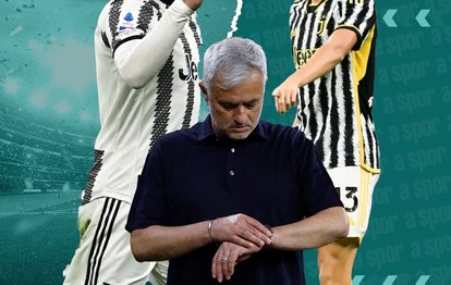 Fenerbahçe’den çifte transfer bombası! Çizme basını duyurdu