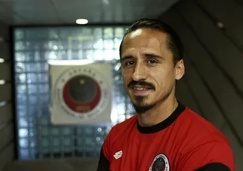 Serdar tamam