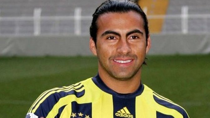 Süper Lig’in eski yıldızları şimdi nerede?