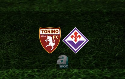 Torino - Fiorentina maçı ne zaman? Saat kaçta ve hangi kanalda? | İtalya Serie A