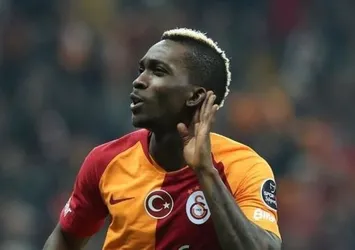 Onyekuru ihtimali