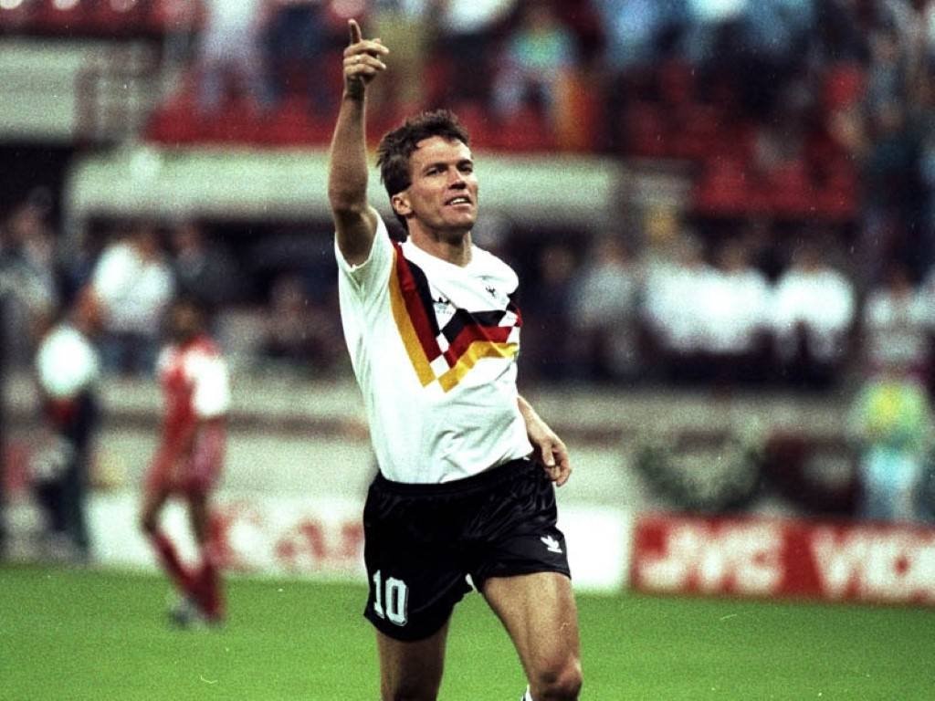 FIFA Ballon d’Or ödülünü kazanan isimler