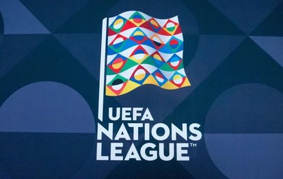 Hollanda UEFA Uluslar Ligi finallerine ev sahipliği yapacak