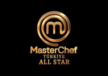 İşte MasterChef All Star elenen yarışmacı!