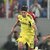 Fenerbahçe'de Edson Alvarez şoku!