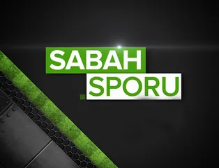 Sabah Sporu - 09/12/2019