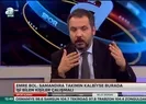 Galatasaray'da Nagatomo şoku! - 2