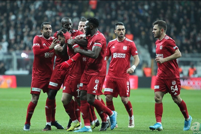 Usta yorumcudan Fatih Terim’e flaş sözler! ’’Başkan ne diyorsa o’dur’’