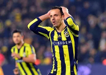 Soldado ve İsmail sınırda