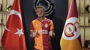 Noa Lang resmen Galatasaray’da!