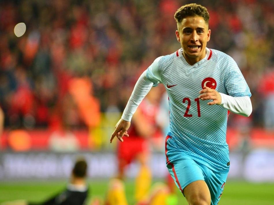 Fenerbahçe’de 3 bölgeye 20 aday! Transfer...