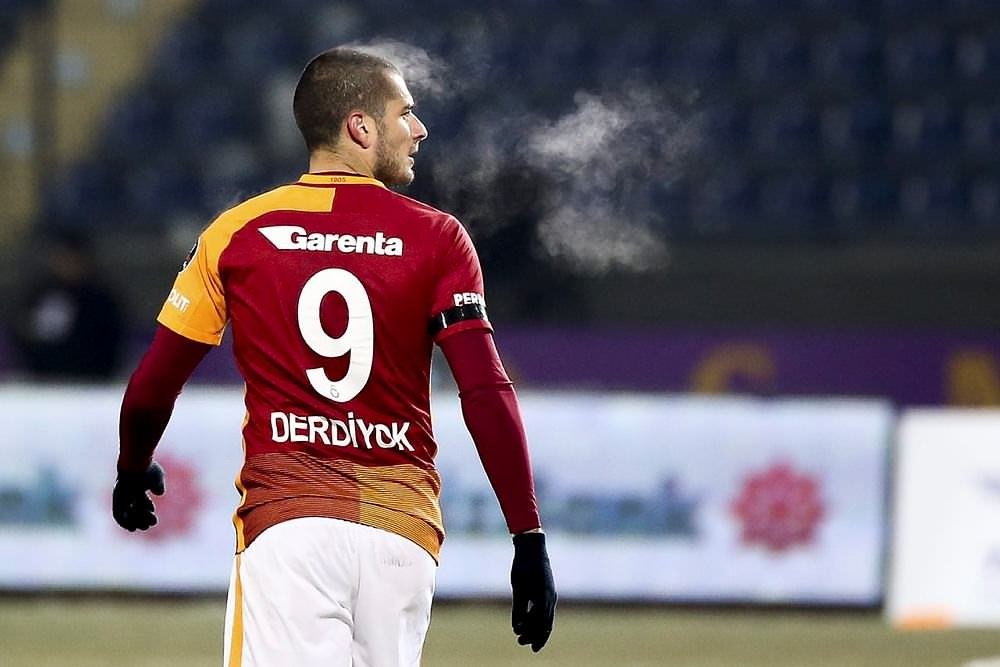 Yıldızlar karmasında hangi futbolcular olacak?