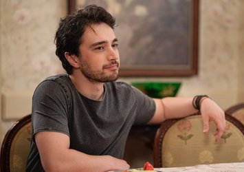 Aile Saadeti yeni bölüm izle 4 Ağustos 2025