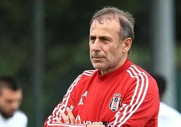 Millilere yakın takip