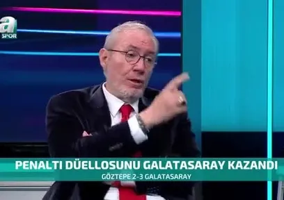 Şok Morutan iddiası! "Kadro dışında kalma sebebi..."