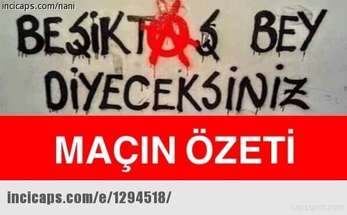 Beşiktaş Napoli’yi yendi, capsler patladı