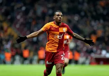 Rodrigues’e Ada kancası