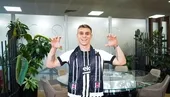 Beşiktaş’tan Trossard paylaşımı!