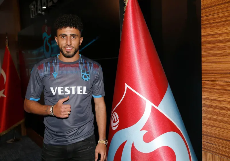 "Formaya layık olacağız" - 1